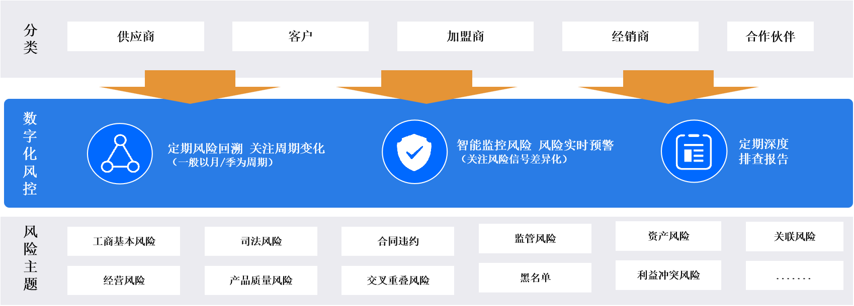 图片lpng