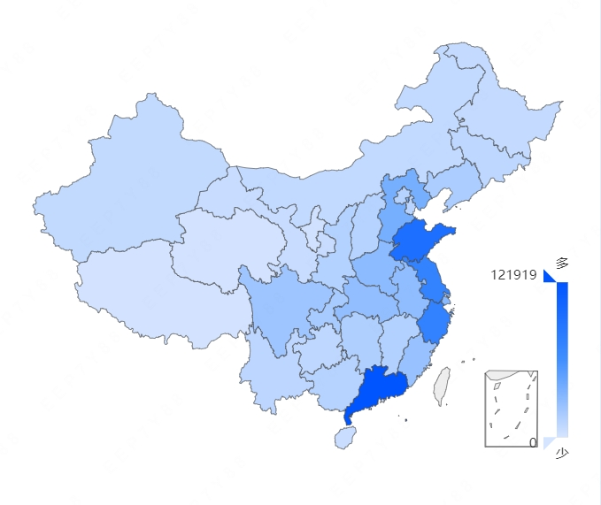 图片n