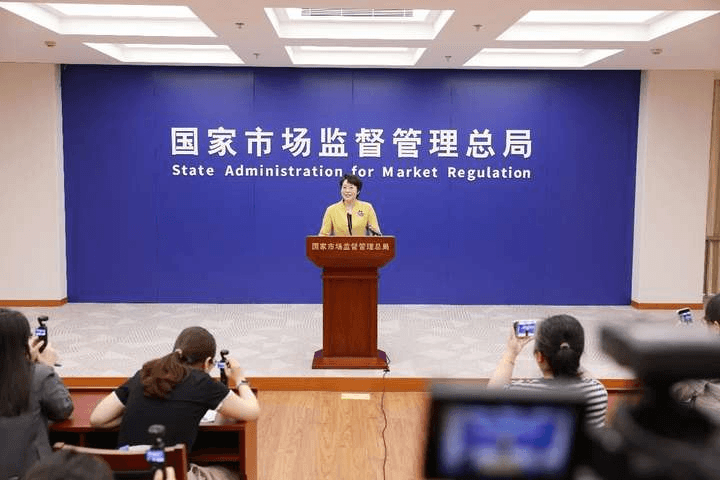 快讯丨剑指“幽灵外卖”，市场监管总局二季度发布专项整治新举措