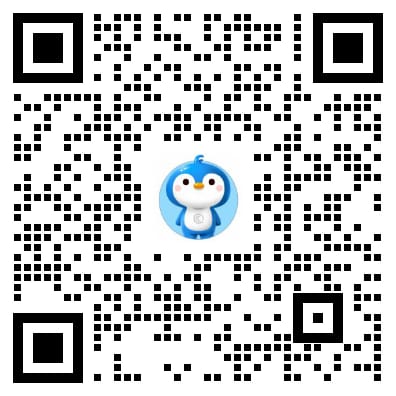 二维码