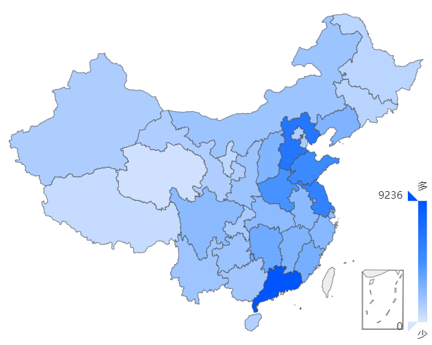 产业链1