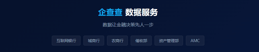 底部