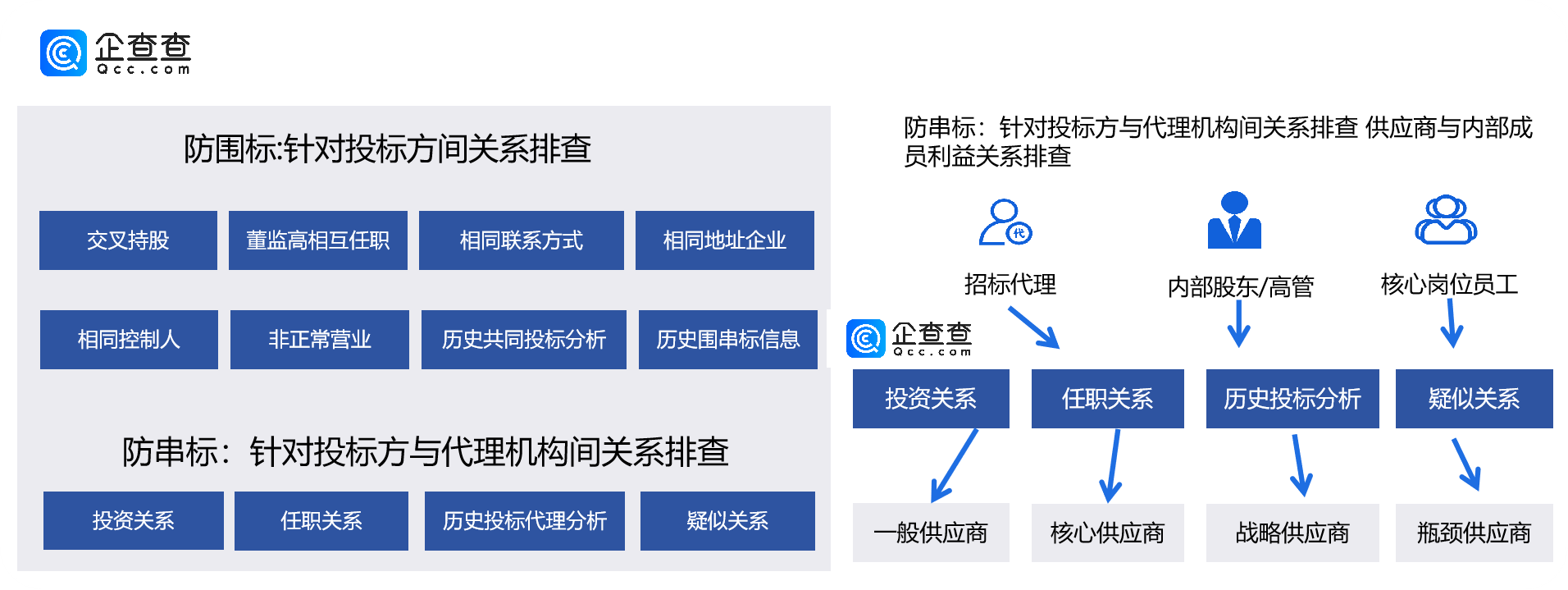 图片 4
