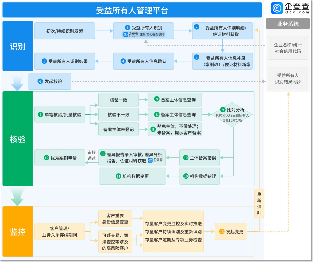 微信图片_20250703085330